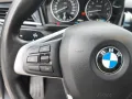 BMW 225 2 Active Tourer 225 xe Sport Line/LED