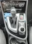 BMW 225 2 Active Tourer 225 xe Sport Line/LED