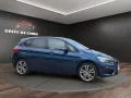 BMW 225 2 Active Tourer 225 xe Sport Line/LED
