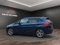 BMW 225 2 Active Tourer 225 xe Sport Line/LED