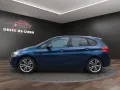 BMW 225 2 Active Tourer 225 xe Sport Line/LED
