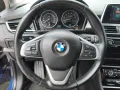 BMW 225 2 Active Tourer 225 xe Sport Line/LED