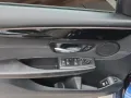 BMW 225 2 Active Tourer 225 xe Sport Line/LED