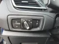 BMW 225 2 Active Tourer 225 xe Sport Line/LED
