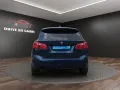 BMW 225 2 Active Tourer 225 xe Sport Line/LED