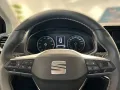 Seat Arona Style 1.0 TSI LED PDC Wireless Sitzheizung