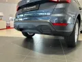 Seat Arona Style 1.0 TSI LED PDC Wireless Sitzheizung