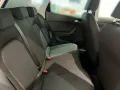 Seat Arona Style 1.0 TSI LED PDC Wireless Sitzheizung