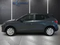 Seat Arona Style 1.0 TSI LED PDC Wireless Sitzheizung