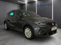 Seat Arona Style 1.0 TSI LED PDC Wireless Sitzheizung