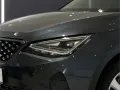 Seat Arona Style 1.0 TSI LED PDC Wireless Sitzheizung