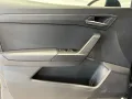 Seat Arona Style 1.0 TSI LED PDC Wireless Sitzheizung
