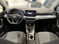 Seat Arona Style 1.0 TSI LED PDC Wireless Sitzheizung