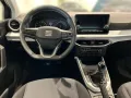 Seat Arona Style 1.0 TSI LED PDC Wireless Sitzheizung