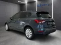 Seat Arona Style 1.0 TSI LED PDC Wireless Sitzheizung