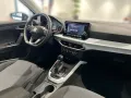 Seat Arona Style 1.0 TSI LED PDC Wireless Sitzheizung