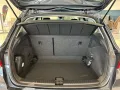 Seat Arona Style 1.0 TSI LED PDC Wireless Sitzheizung