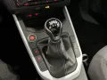 Seat Arona Style 1.0 TSI LED PDC Wireless Sitzheizung