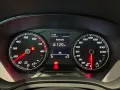 Seat Arona Style 1.0 TSI LED PDC Wireless Sitzheizung