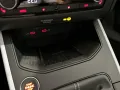 Seat Arona Style 1.0 TSI LED PDC Wireless Sitzheizung