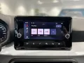 Seat Arona Style 1.0 TSI LED PDC Wireless Sitzheizung