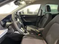 Seat Arona Style 1.0 TSI LED PDC Wireless Sitzheizung