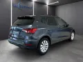Seat Arona Style 1.0 TSI LED PDC Wireless Sitzheizung