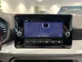 Seat Arona Style 1.0 TSI LED PDC Wireless Sitzheizung