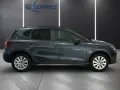 Seat Arona Style 1.0 TSI LED PDC Wireless Sitzheizung