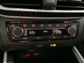 Seat Arona Style 1.0 TSI LED PDC Wireless Sitzheizung