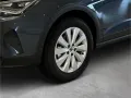 Seat Arona Style 1.0 TSI LED PDC Wireless Sitzheizung