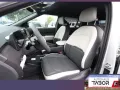 Kia EV3 81,4kWh GT-Line LED+ ACC Wärmep eHK Keyl SHZ