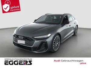 Audi S5 Avant TFSI qu/S-tr. *Matrix*Pano*HuD*B&O*360*