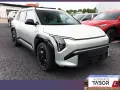Kia EV3 81,4kWh GT-Line LED+ ACC Wärmep eHK Keyl SHZ
