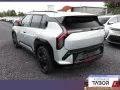 Kia EV3 81,4kWh GT-Line LED+ ACC Wärmep eHK Keyl SHZ