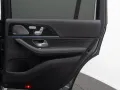 Mercedes-Benz GLS 580 4Matic Burmester AMG 22Zoll 7 Sitze Voll