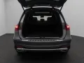 Mercedes-Benz GLS 580 4Matic Burmester AMG 22Zoll 7 Sitze Voll