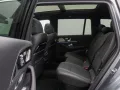 Mercedes-Benz GLS 580 4Matic Burmester AMG 22Zoll 7 Sitze Voll