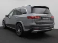 Mercedes-Benz GLS 580 4Matic Burmester AMG 22Zoll 7 Sitze Voll