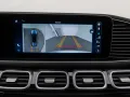 Mercedes-Benz GLS 580 4Matic Burmester AMG 22Zoll 7 Sitze Voll