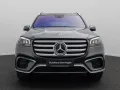 Mercedes-Benz GLS 580 4Matic Burmester AMG 22Zoll 7 Sitze Voll