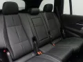 Mercedes-Benz GLS 580 4Matic Burmester AMG 22Zoll 7 Sitze Voll