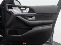 Mercedes-Benz GLS 580 4Matic Burmester AMG 22Zoll 7 Sitze Voll