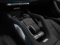 Mercedes-Benz GLS 580 4Matic Burmester AMG 22Zoll 7 Sitze Voll