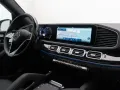 Mercedes-Benz GLS 580 4Matic Burmester AMG 22Zoll 7 Sitze Voll