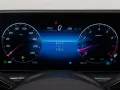 Mercedes-Benz GLS 580 4Matic Burmester AMG 22Zoll 7 Sitze Voll