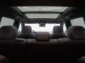 Mercedes-Benz GLS 580 4Matic Burmester AMG 22Zoll 7 Sitze Voll