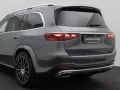 Mercedes-Benz GLS 580 4Matic Burmester AMG 22Zoll 7 Sitze Voll
