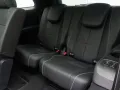 Mercedes-Benz GLS 580 4Matic Burmester AMG 22Zoll 7 Sitze Voll