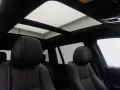 Mercedes-Benz GLS 580 4Matic Burmester AMG 22Zoll 7 Sitze Voll